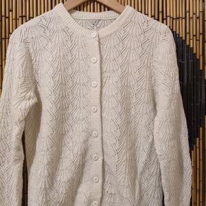 Vintage Cardigan